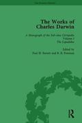 The Works of Charles Darwin - Volume 11