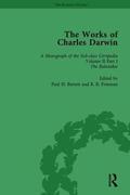 The Works of Charles Darwin - Volume 12