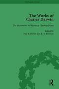 The Works of Charles Darwin - Volume 18