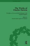 The Works of Charles Darwin - Volume 25