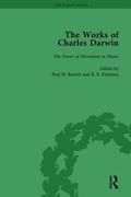 The Works of Charles Darwin - Volume 27