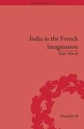 India in the French Imagination