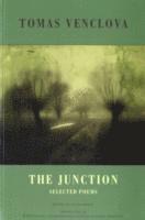 Junction
