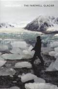 Farewell Glacier