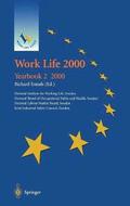 Work Life 2000