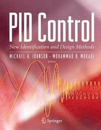 PID Control