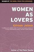 Women as Lovers