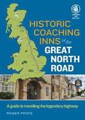 Historic Coaching Inns of the Great North Road