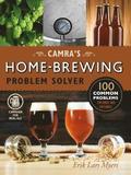 Camra's Home-Brewing Problem Solver