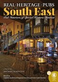 Real Heritage Pubs of the South East