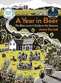 A Year in Beer