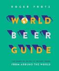 World Beer Guide