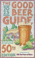 The Good Beer Guide 2023