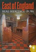 Real Heritage Pubs, East of England