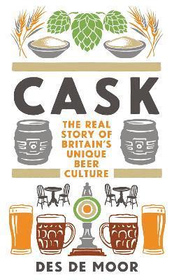 CASK