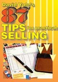 87 Practical Tips for Dynamic Selling