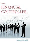 The Financial Controller