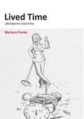Lived Time