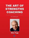 The Art of Strengths Coaching