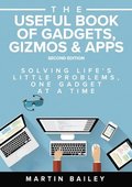 The Useful Book of Gadgets