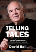 Telling Tales
