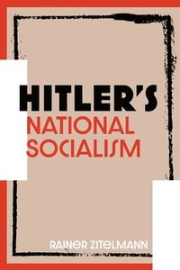 Hitlers National Socialism