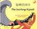 The Swirling Hijaab in Chinese and English