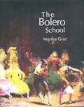 The Bolero School