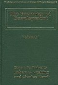 The Sociology of Development