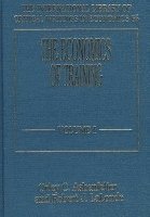 Economics of Training