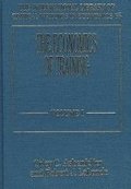 Economics of Training