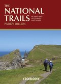 National Trails