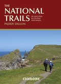 The National Trails