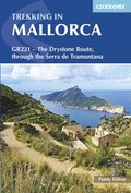 Trekking in Mallorca
