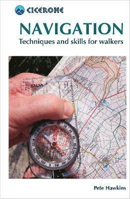 Navigation av Pete Hawkins