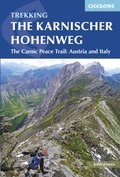 Karnischer Hohenweg