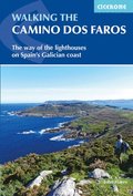Walking the Camino dos Faros