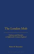London Mob