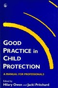 Good Practice in Child Protection