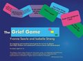 Grief Game, The