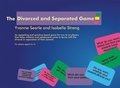 Divorced And separated Game