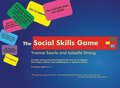 The Social Skills Game