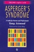 Asperger's Syndrome