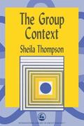 The Group Context