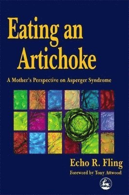 Echo R Fling - Eating an Artichoke, Häftad. Tillgänglighet: Lägg i varukorg