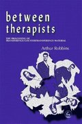Between Therapists