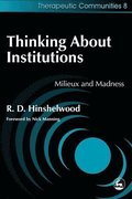 Thinking About Institutions