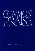 Common Praise