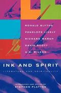Ink and Spirit