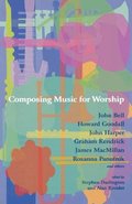 Composing Music for Worship